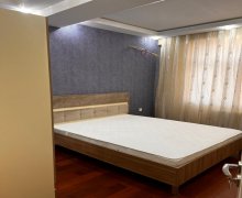 Kirayə (aylıq) Yeni Tikili Elmlər akademiyası m., Yasamal qəs., Yasamal r.