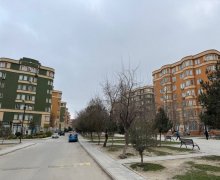 Satılır Yeni Tikili Masazır, Abşeron r.