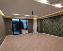 Satılır Yeni Tikili Nəriman Nərimanov m., Nəsimi r.