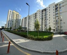 Satılır Yeni Tikili Elmlər akademiyası m., Yasamal r. Satılır Yeni Tikili Elmlər akademiyası m., Yasamal r.
