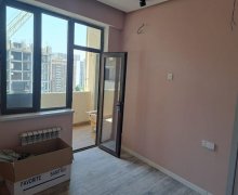 Satılır Yeni Tikili 28 May m., Nəsimi r.