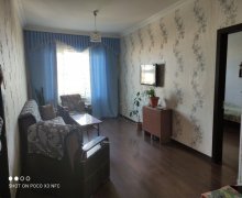 kohne gunesli evlerin qiymeti Köhnə Günəşli qəs., Xətai r.