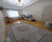 Продажа Дома/Виллы пос. Биня, Хязяр р.