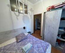 Kirayə (aylıq) Yeni Tikili Yeni Günəşli qəs., Suraxanı r. Kirayə (aylıq) Yeni Tikili Yeni Günəşli qəs., Suraxanı r.