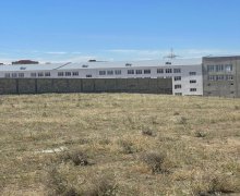 Satılır Torpaq Masazır, Abşeron r.