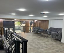 Kirayə (aylıq) Obyekt Nəriman Nərimanov m., Nərimanov r.