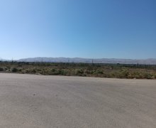 Kirayə (aylıq) Obyekt Sumqayıt ş.