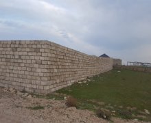 rayonlarda torpaq alqi satqisi Məhəmmədli, Abşeron r.