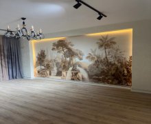 Satılır Yeni Tikili Əhmədli m., Xətai r.