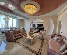 Satılır Yeni Tikili Xətai m., Xətai r.