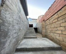 Satılır Həyət evi/villa Masazır, Abşeron r.