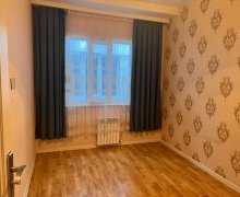 Kirayə (aylıq) Yeni Tikili Əhmədli m., Əhmədli, Xətai r.