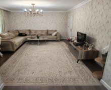satiliq Köhnə Tikili İnşaatçılar m., Yasamal qəs., Yasamal r.