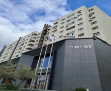 Satılır Yeni Tikili Xırdalan ş.