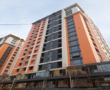 Продажа Новостройка м. Эльмляр Академиясы м., пос. Ясамал, Университет Архитектуры и Строительства, Ясамал р.