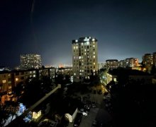 Продажа Вторичка м. Ази Асланова м., Хетаи р. Продажа Вторичка м. Ази Асланова м., Хетаи р.