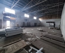 Kirayə (aylıq) Obyekt Nərimanov r.