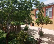 ismayilli günlük kiraye evler/villa İsmayıllı ş. ismayilli günlük kiraye evler/villa İsmayıllı ş.