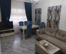 neftcilerde satilan 2 otaqli evler Neftçilər m., Bakıxanov qəs., Sabunçu r.