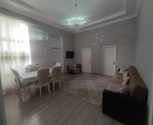 Satılır Köhnə Tikili 28 May m., Nəsimi r.