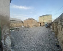 xirdalanda torpaq Xırdalan ş.