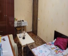 ecemide aylıq kiraye evler 2018 Memar Əcəmi m., Nəsimi r. ecemide aylıq kiraye evler 2018 Memar Əcəmi m., Nəsimi r.