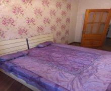 Kirayə (aylıq) Köhnə Tikili Yeni Günəşli qəs., Suraxanı r.