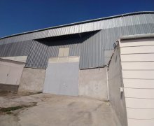 Аренда Объект Бинагадинский р-н р.