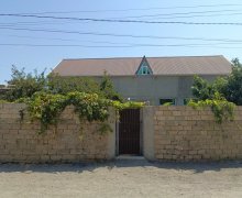 Satılır Həyət evi/villa Saray, Abşeron r.