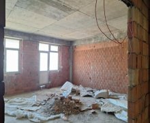 Satılır Yeni Tikili Gənclik m., Nərimanov r.