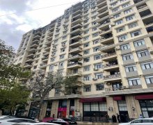 Продажа Новостройка м. Нефтчиляр м., 8-ой километр, Низаминский р-н р. Продажа Новостройка м. Нефтчиляр м., 8-ой километр, Низаминский р-н р.