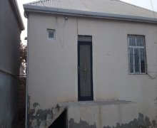 Продажа Дома/Виллы пос. Локбатан, Гарадаг р.