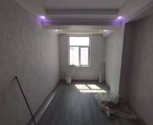 Satılır Yeni Tikili Xırdalan ş.