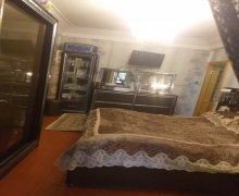 Satılır mingecevirde Mingəçevir ş.