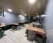 Kirayə (aylıq) Obyekt Yasamal r.