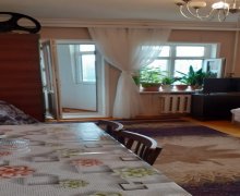 kohne gunesli evlerin qiymeti Əhmədli m., Köhnə Günəşli qəs., Xətai r.