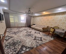 Kirayə (aylıq) Yeni Tikili Əhmədli m., Xətai r. Kirayə (aylıq) Yeni Tikili Əhmədli m., Xətai r.