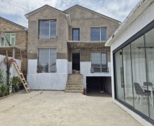 bag evleri proyektleri Mərdəkan, Xəzər r.