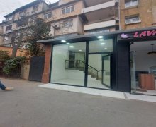 nerimanovda aylıq ofis kiraye Nəriman Nərimanov m., Nərimanov r. nerimanovda aylıq ofis kiraye Nəriman Nərimanov m., Nərimanov r.