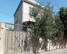 Satılır Həyət evi/villa Əhmədli m., Xətai r.