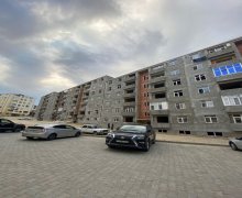 Satılır Yeni Tikili Masazır, Abşeron r.