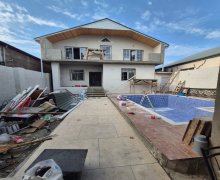 Продажа Дома/Виллы Масазыр, Абшерон р. Продажа Дома/Виллы Масазыр, Абшерон р.