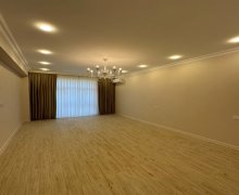 Kirayə (aylıq) Yeni Tikili Bakıxanov qəs., Sabunçu r.