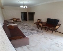 Kirayə (aylıq) Yeni Tikili Xırdalan ş.