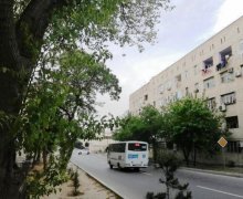 Аренда Вторичка м. Гара Гараева м., 8-ой километр, Низаминский р-н р. Аренда Вторичка м. Гара Гараева м., 8-ой километр, Низаминский р-н р.