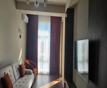 Kirayə (aylıq) Yeni Tikili Gənclik m., Tibb Universiteti, Nəsimi r.