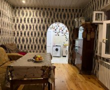 montinde aylıq kiraye evler/villa Montin qəs., Nərimanov r.