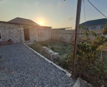 Продажа Дома/Виллы Абшерон р.