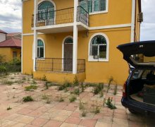 Kirayə (aylıq) Həyət evi/villa Novxanı, Abşeron r. Kirayə (aylıq) Həyət evi/villa Novxanı, Abşeron r.