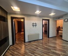 Satılır Yeni Tikili Sumqayıt ş.